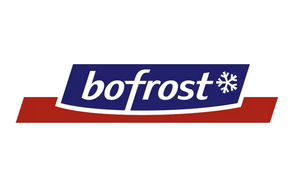 bofrost-online-shop