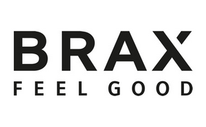 brax-onlineshop