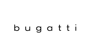 bugattifashion-onlineshop