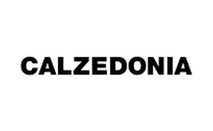 calzedonia onlineshop