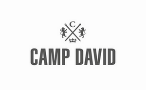 campdavid-onlineshop