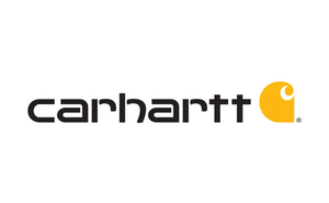 carhartt-onlineshop
