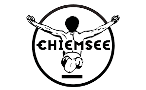 chiemsee-onlineshop