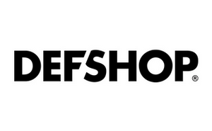 defshop-onlineshop