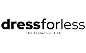 dressforless-onlineshop