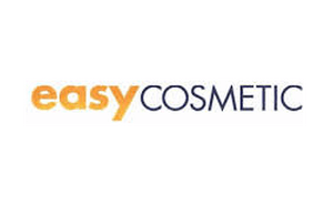 easycosmetic-onlineshop