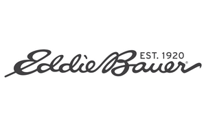 eddiebauer-onlineshop