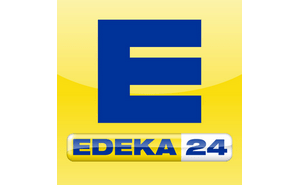 edeka-onlineshop