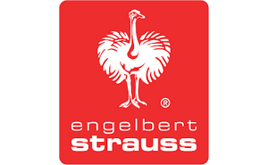 engelbertstrauss-onlineshop