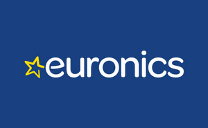 euronics-onlineshop