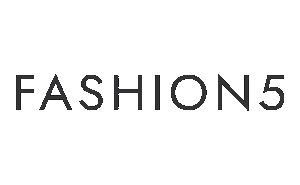 fashion5-onlineshop