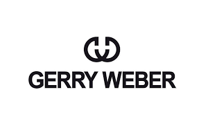 gerryweber-onlineshop