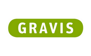 gravis-onlineshop