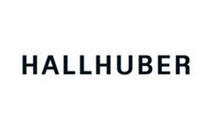 hallhuber-onlineshop