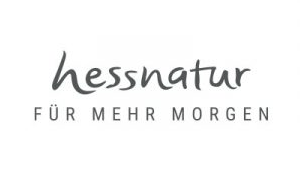 hessnatur-onlineshop