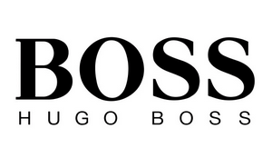 hugoboss-onlineshop