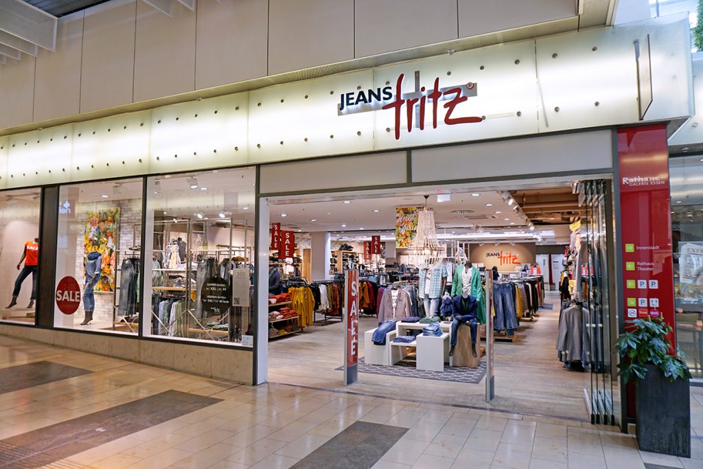 Jeansfritz-onlineshop-store