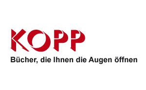 koppverlag-onlineshop