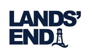 landsend-onlineshop
