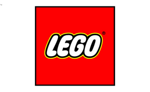 lego-onlineshop