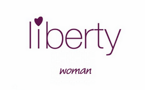 libertywoman-onlineshop