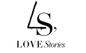 lovestories-onlineshop