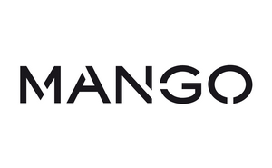 mango-onlineshop