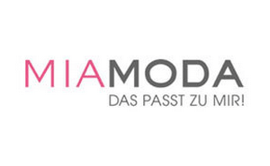 miamoda-onlineshop
