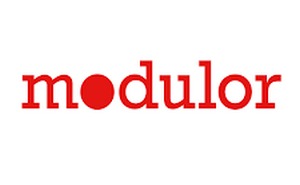 modulor-onlineshop