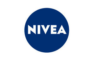 nivea-onlineshop