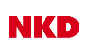 nkd-onlineshop