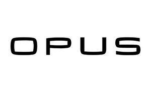 opus-onlineshop