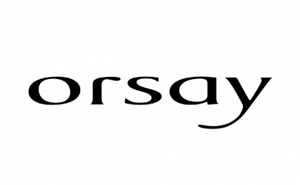 orsay-onlineshop