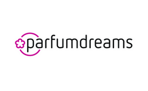 parfumdreams-onlineshop