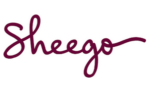 sheego-onlineshop