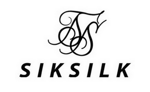 siksilk-onlineshop