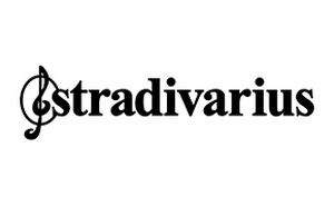 stradivarius-onlineshop