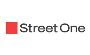 streetone-onlineshop
