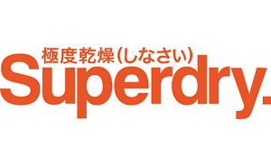 superdry-onlineshop