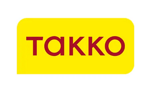 takko-onlineshop