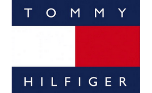 tommy-hilfiger-onlineshop