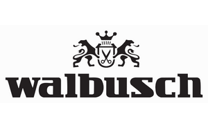 walbusch-onlineshop