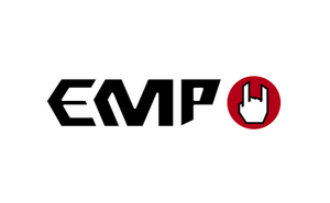 emp-onlineshop