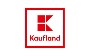 kaufland-onlineshop