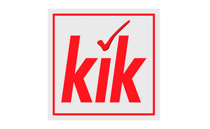 kik-onlineshop