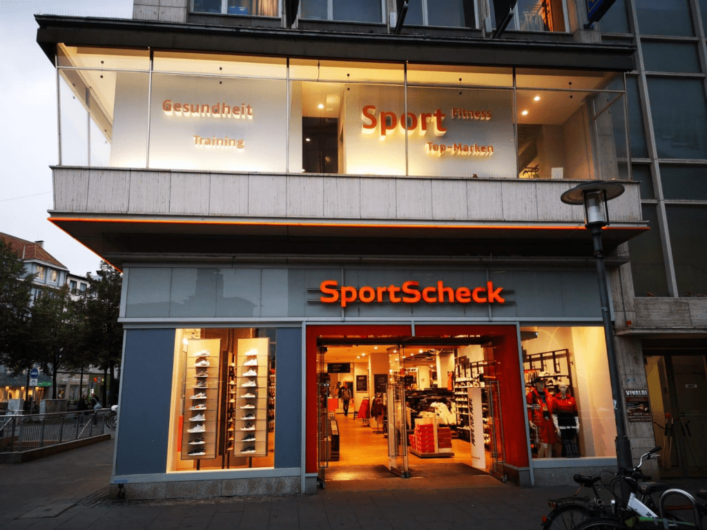 sportscheck-onlineshop