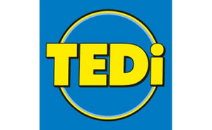 tedi-onlineshop