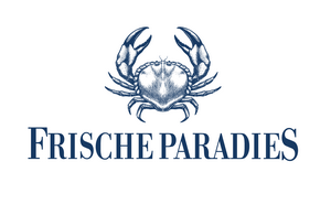frische-paradies-onlineshop