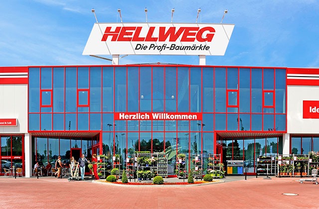 hellweg-onlineshop