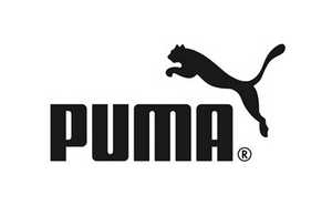 puma-onlineshop